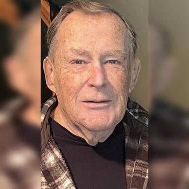 Francis Aloysius Halpin