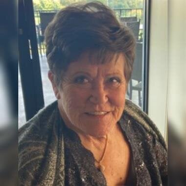 Elizabeth R. Berkowitz