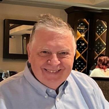 Charles Delbert Williams Jr.