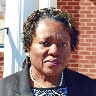 Clarice "Reese" Sessoms