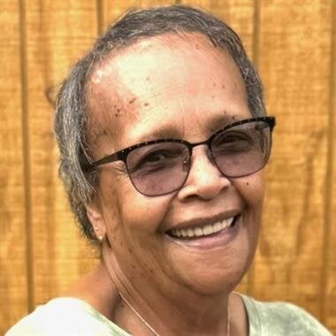 Lois Ann Scott Payne