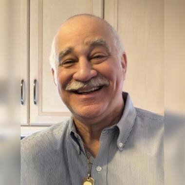 Sam Joseph Hakim, Sr.