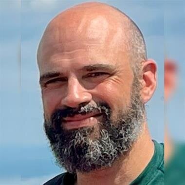 David Michael Bundus