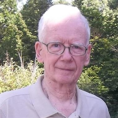 Norman Loyd Mallory Jr.