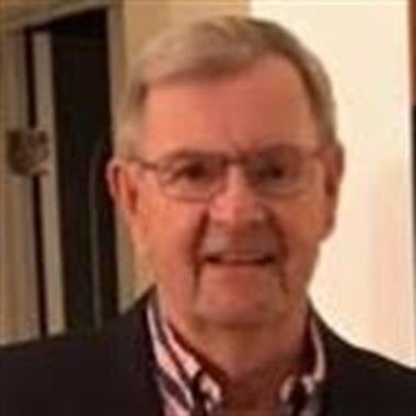 John Joseph Flavin Jr.