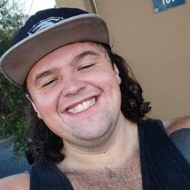 Joseph Thomas Saverino