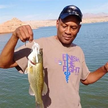 Stephen Patrick Dyser