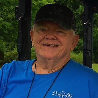 Thomas W "Whitey" Sperl