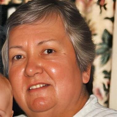 Katharina Maria Hartig