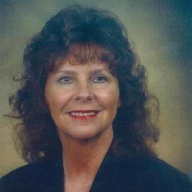 Patricia Lee "Pat" Wiggins