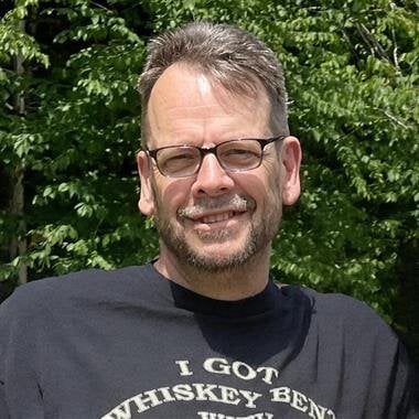 Mr. Robert K. Stracener