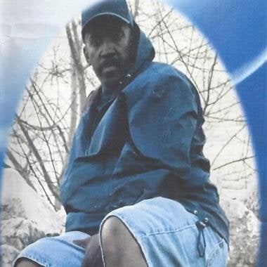 Mr. Plummer Louis Taylor III