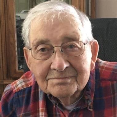 Jasper Stanley Fields