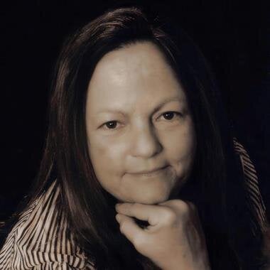 Rebecca Lee (Baxter) Clayburn