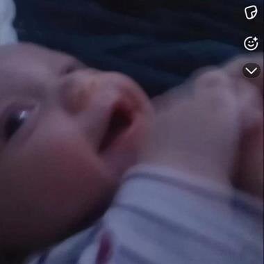 Rylin Austin Housley