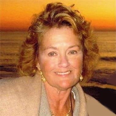 Catherine A. Baldassarre