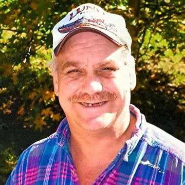 Douglas MacArthur Kennedy