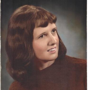 Connie S. Ferrence