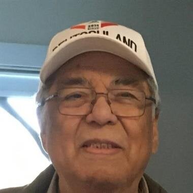 Hector Orlando Melendez Alvarez