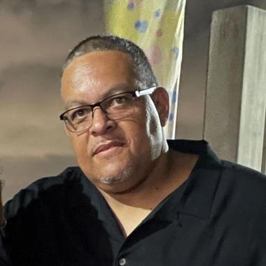 Gilbert Eugene Everett