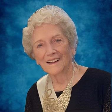 Phyllis "Kathy" Audino