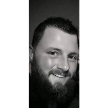 Mr. Michael Ray Shawn White