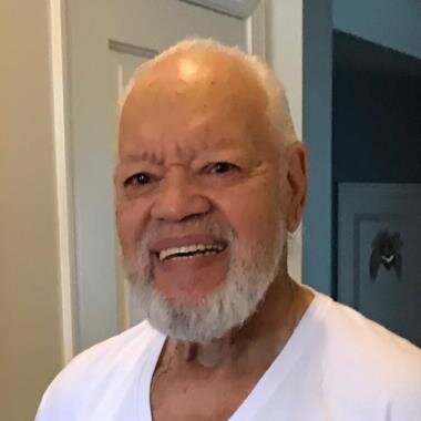 William "Billy" Satchell Sr