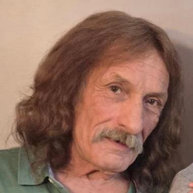 Robert Vicini
