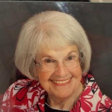 Ruby F. (Basham) Schmidt