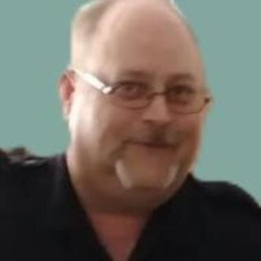 Eric Andrew Wise
