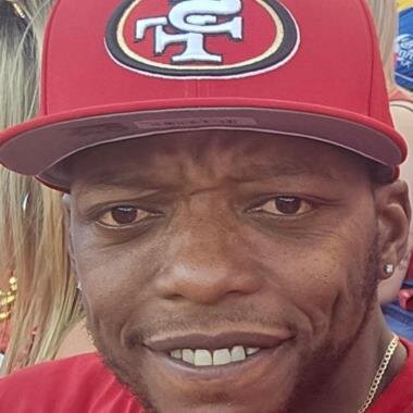 Charles "ROC" Beamon