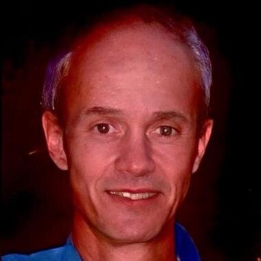 Dennis Duane Propst