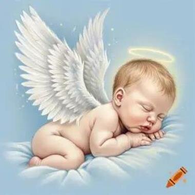 Ryden Lee Harrold