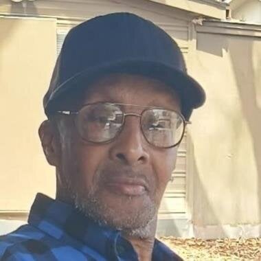 Mr. Victor L. Johnson