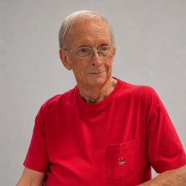 Donald Lee Hunter