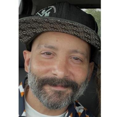 Ryan S. Cramer
