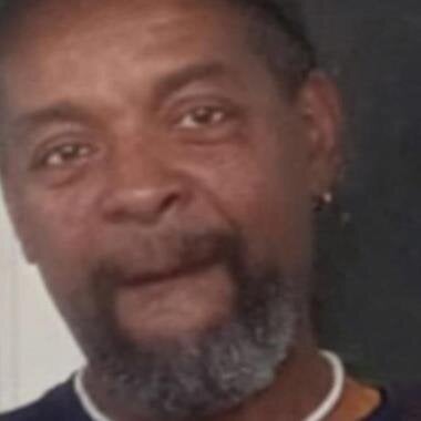 Mr. Christopher Wright