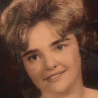 Nancy L. Olson
