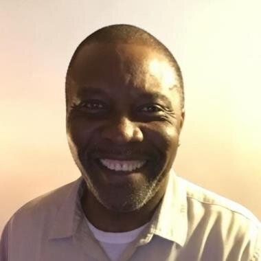Mr. William Perkins