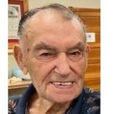 Jerome A. Denault