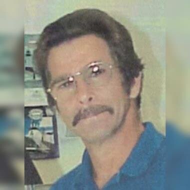 Kenneth A. Roeske