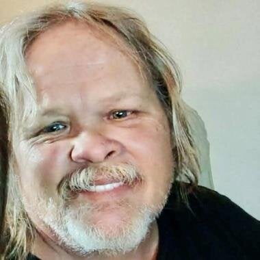 Douglas Richard Schultz