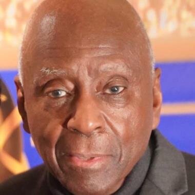 Deacon John Allen Manley Sr.