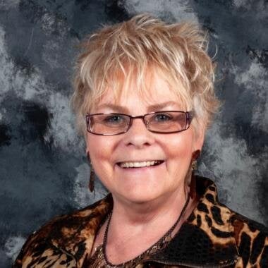 Linda Kay Juchems