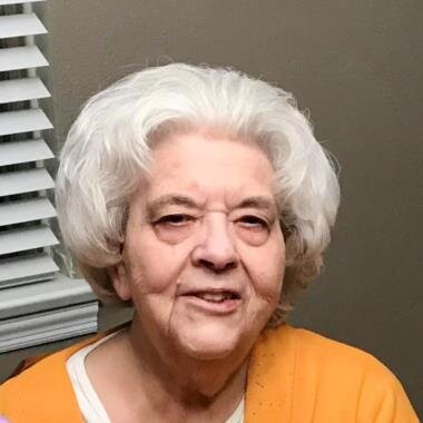 Melinda Turner Carson