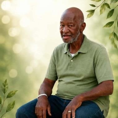 Samuel Tate