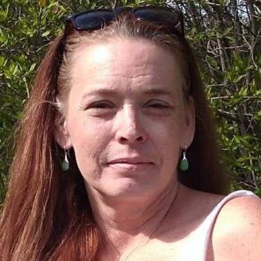 Deborah L. Mitchell