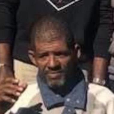 Mr. William L. Watson Jr.