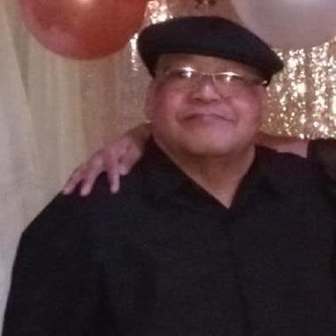 Thomas Pullen Jr