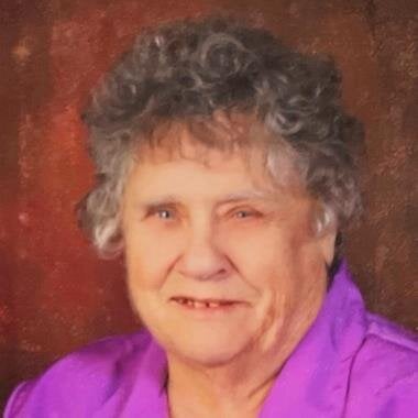 Nancy L. Vrbas